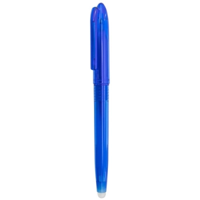 
                                                ERASABLE PEN LEXINTON
                                                