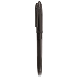 ERASABLE PEN LEXINTON