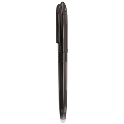 
                                                ERASABLE PEN LEXINTON
                                                