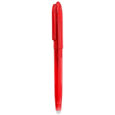 
                                                ERASABLE PEN LEXINTON
                                                