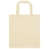 NON WOVEN SHOPPING BAG
