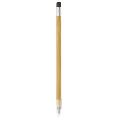 
                                            BAMBOO PENCIL INFINITO
                                            