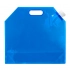10L FOLDABLE WATER TANK KASS
