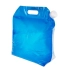 10L FOLDABLE WATER TANK KASS
