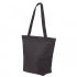 PVC COOLER BAG