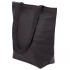 PVC COOLER BAG