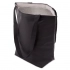 PVC COOLER BAG