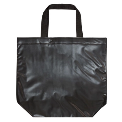 
                                                PVC COOLER BAG
                                                