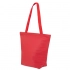 PVC COOLER BAG