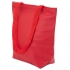 PVC COOLER BAG