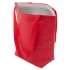 PVC COOLER BAG