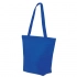 PVC COOLER BAG