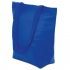 PVC COOLER BAG