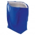 PVC COOLER BAG