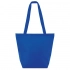 PVC COOLER BAG