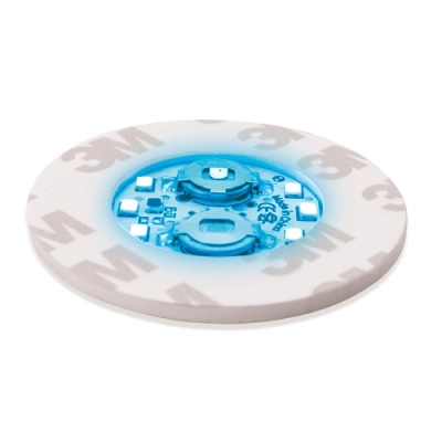 
                                                3M RGB LED стикер
                                                