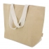 RECYCLED COTTON BAG SINNA