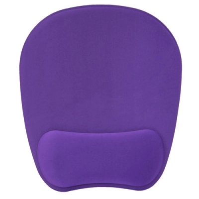 
                                            WRIST REST MOUSEPAD BRIXTON
                                            