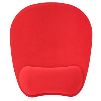 
                                            WRIST REST MOUSEPAD BRIXTON
                                            