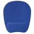 Коврик для мыши с подставкой для запястья Коврик для мыши с подставкой для запястья
