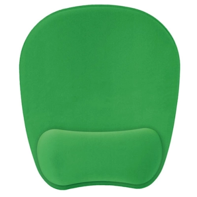 
                                            WRIST REST MOUSEPAD BRIXTON
                                            