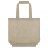 RECYCLED COTTON BAG