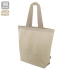 RECYCLED COTTON BAG