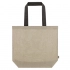 RECYCLED COTTON BAG
