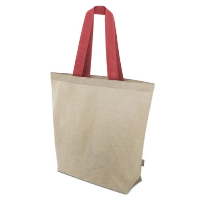 
                                            RECYCLED COTTON BAG JAIPUR
                                            