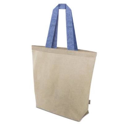 
                                            RECYCLED COTTON BAG JAIPUR
                                            