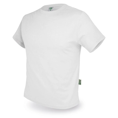 
                                            ADULT AND KIDS 160G T-SHIRT NATUR
                                            