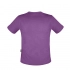 Футболка для взрослых и детей 160 г Футболка для взрослых и детей 160 г
