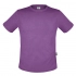 Футболка для взрослых и детей 160 г Футболка для взрослых и детей 160 г