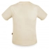 160 g COTTON T-SHIRT RECYCLED