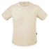 160 g COTTON T-SHIRT RECYCLED