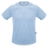 160 g COTTON T-SHIRT RECYCLED