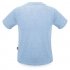 160 g COTTON T-SHIRT RECYCLED