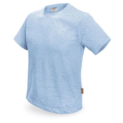 
                                            160 g COTTON T-SHIRT RECYCLED
                                            