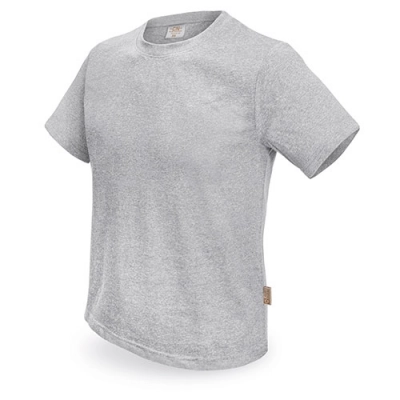 
                                            160 g COTTON T-SHIRT RECYCLED
                                            