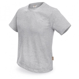 160 g COTTON T-SHIRT RECYCLED