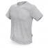 160 g COTTON T-SHIRT RECYCLED