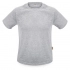 160 g COTTON T-SHIRT RECYCLED