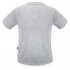 160 g COTTON T-SHIRT RECYCLED