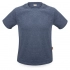 160 g COTTON T-SHIRT RECYCLED