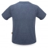 160 g COTTON T-SHIRT RECYCLED