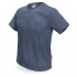 160 g COTTON T-SHIRT RECYCLED