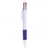 4 COLOURS PEN KARIZ