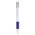 4 COLOURS PEN KARIZ