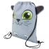BACKPACK MIAU