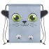 BACKPACK MIAU